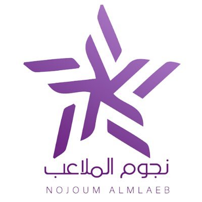الحساب الرسمي لشركة نجوم الملاعب للتسويق والإستثمار الرياضي - وكلاء لاعبين و أندية معتمدين من الإتحاد الدولي لكرة القدم FIFA