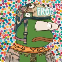 shining.eth🦇🔊 ( 🏰, 🏰) (@cryptooo123) 's Twitter Profile