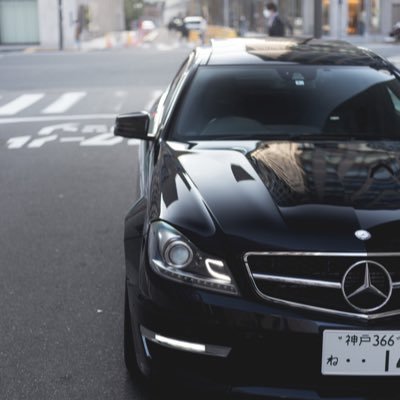 e4615441998's profile picture. 車