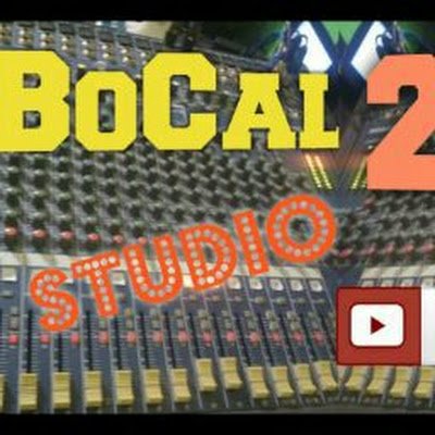 BoCal 234