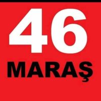 Hakan Karabey (@ibrahim19der83) 's Twitter Profile