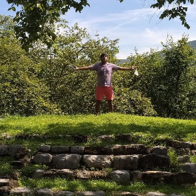 chuycas's profile picture. Profesionista, trabajador,con mi esfuerzo, y no soy fifi, foodie, cocinero