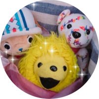 おハ2 (@24310) 's Twitter Profile