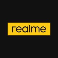 realme UK (@realmeuk) Twitter profile photo