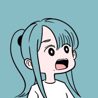 しい (@sean_uc8) 's Twitter Profile