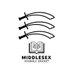 middlesex schools cricket (@middxschcricket) Twitter profile photo