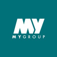 MYGroup(@MYGroupRecycles) 's Twitter Profile Photo