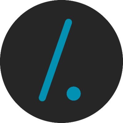 slashdotiiserk's profile picture. Slashdot is IISER Kolkata's Coding and Designing Club. We regularly host workshops and competitions in various programming languages and design software.