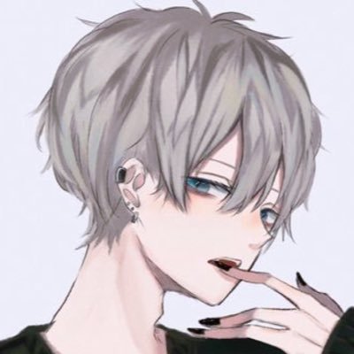 ミルダム配信者/口癖は『今シーズンこそはマスター行きたい』 ⬇️ミルダムフォローお願いします✨たまに顔出してます