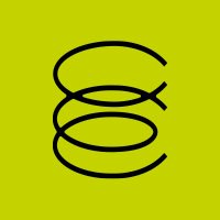 Black Creative Ecosystems (@blkcreativeeco) 's Twitter Profile