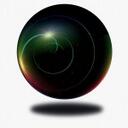 Neil Head - @nhead - Twitter