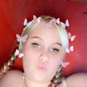 Jenny Cheryl Crutcher - @JennyCrutcher - Twitter