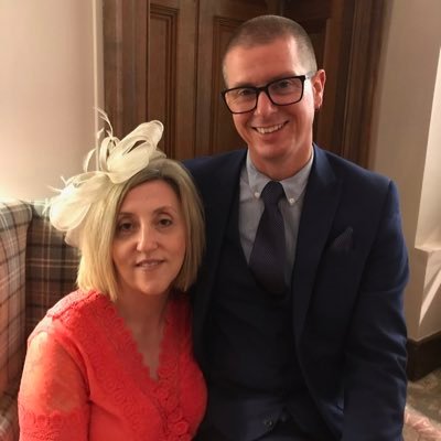 PaulAscroft's profile picture. Husband and father of 2 beautiful girls; love cycling, football motorsport and living life