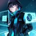 No One (@no_one555555) Twitter profile photo No One (@no_one555555) Twitter profile photo