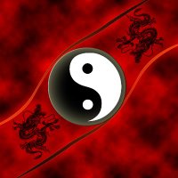 Martin Bartram (@martintheman21) 's Twitter Profile