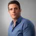 George Wegwitz (@georgewegwitz) Twitter profile photo George Wegwitz (@georgewegwitz) Twitter profile photo