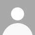 CLOSE (@base_chenji) Twitter profile photo CLOSE (@base_chenji) Twitter profile photo