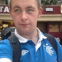 George Douglas Grubb - @rfcbroxi - Twitter