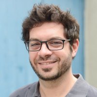Adrien Joly (@adrienjoly) 's Twitter Profile Photo Adrien Joly (@adrienjoly) 's Twitter Profile Photo