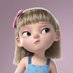 Mya Thidar (@myathidar14) Twitter profile photo Mya Thidar (@myathidar14) Twitter profile photo