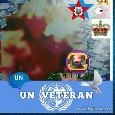 PeniameK's profile picture. 👉♠️♥️⚓🎧🎙️🌺🌽🌽