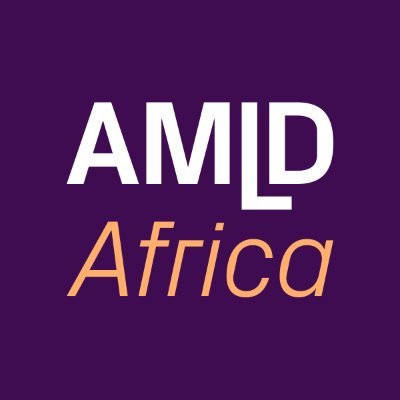 AMLDAfrica Profile Picture