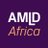 @AMLDAfrica