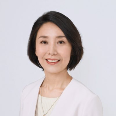 yachiyomorodomi's profile picture. 佐賀市議1期目。2021年10月、子育て世代の声を届けたいと、地盤・看板・鞄の3バンなしから初当選。中・高・大3人の子どもと夫の5人家族