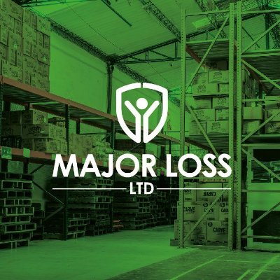 Major Loss Ltd provide Loss Assessing and #Claims Management Services to assist #insurance Brokers, Financial Services Professionals & Policyholders directly.