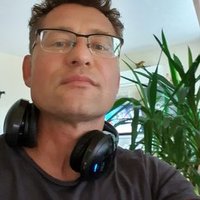 NP (@hca50186462) 's Twitter Profile