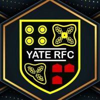 Yate Rugby Club (@yaterfc) 's Twitter Profile