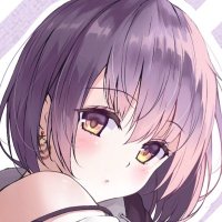 くらら (@m5xcwadjwt2ayxk) 's Twitter Profile