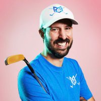 Marc Chapman (@marcchapman) 's Twitter Profile