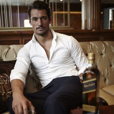 GentClubAl's profile picture. Owner of the 𝑨𝒇𝒕𝒆𝒓 𝒏𝒊𝒈𝒉𝒕, a Gentlemen night club. (RP 21+ OC MC) @DivaBabyJane is my 💎