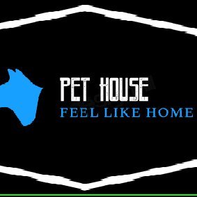 #pets house provide any type of any pet  like #puppy , #birds, without mixing of #breeds.