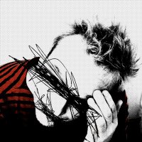 Sch!z0 (@_schiz0_) 's Twitter Profile Photo Sch!z0 (@_schiz0_) 's Twitter Profile Photo