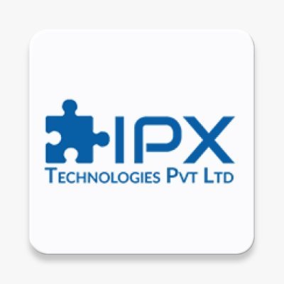 IpxTechnology's profile picture. 90% of your problems can be solved by marketing. Solving the other 10% just requires good procrastination skills.