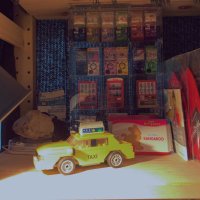 nii24🌻c105新刊通販中 (@coooo224) 's Twitter Profile Photo