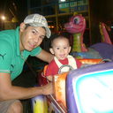 sergio terrazas - @puma0407 - Twitter