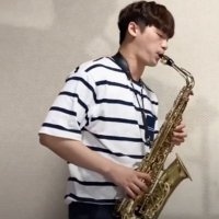 Jun-il Song (@jun_ilsong) 's Twitter Profile