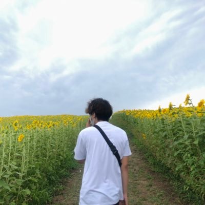 3jKEIEs3PpEehBF's profile picture. 