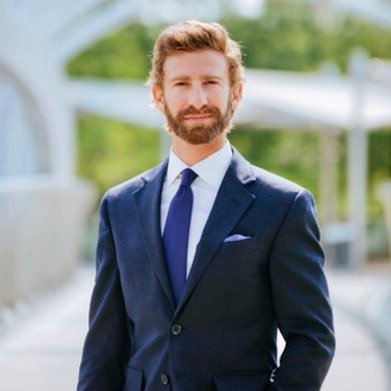 Cary Davis Profile