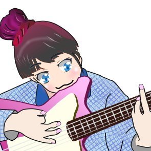 道灌＠LiSAッ子さんのプロフィール画像