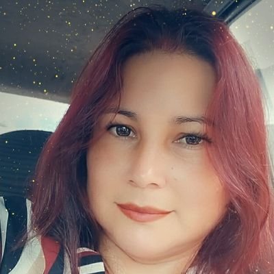 IVMARCOLMENARES's profile picture. CONTADOR PUBLICO INDEPENDIENTE, CON TRES HERMOSOS HIJOS, AGRADECIDA CON DIOS Y MI MADRE.