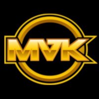 MVK eSports Club(@MVKeclub) 's Twitter Profile Photo