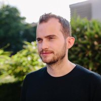 Martin Bach (@mabach_sb) 's Twitter Profile