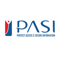 PASI(@PASInformation) 's Twitter Profile Photo