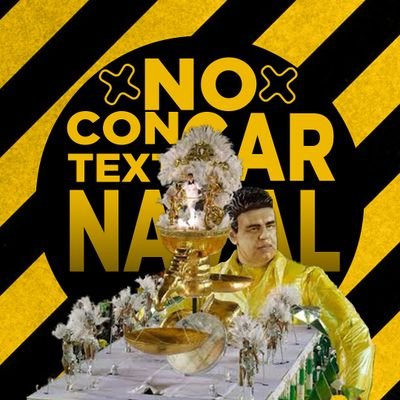 🚫 MEMES ● GAFES ● CONFUSÕES & COISAS SEM CONTEXTO 🚫 💻 EDITOR & COLABORADOR DA PÁGINA: @Gu_pianezzer