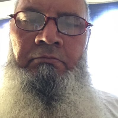 HyaZahid's profile picture. A School Teacher