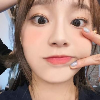 vote for yujinさんのプロフィール画像